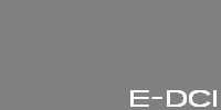 E-DC1