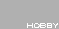 HOBBY